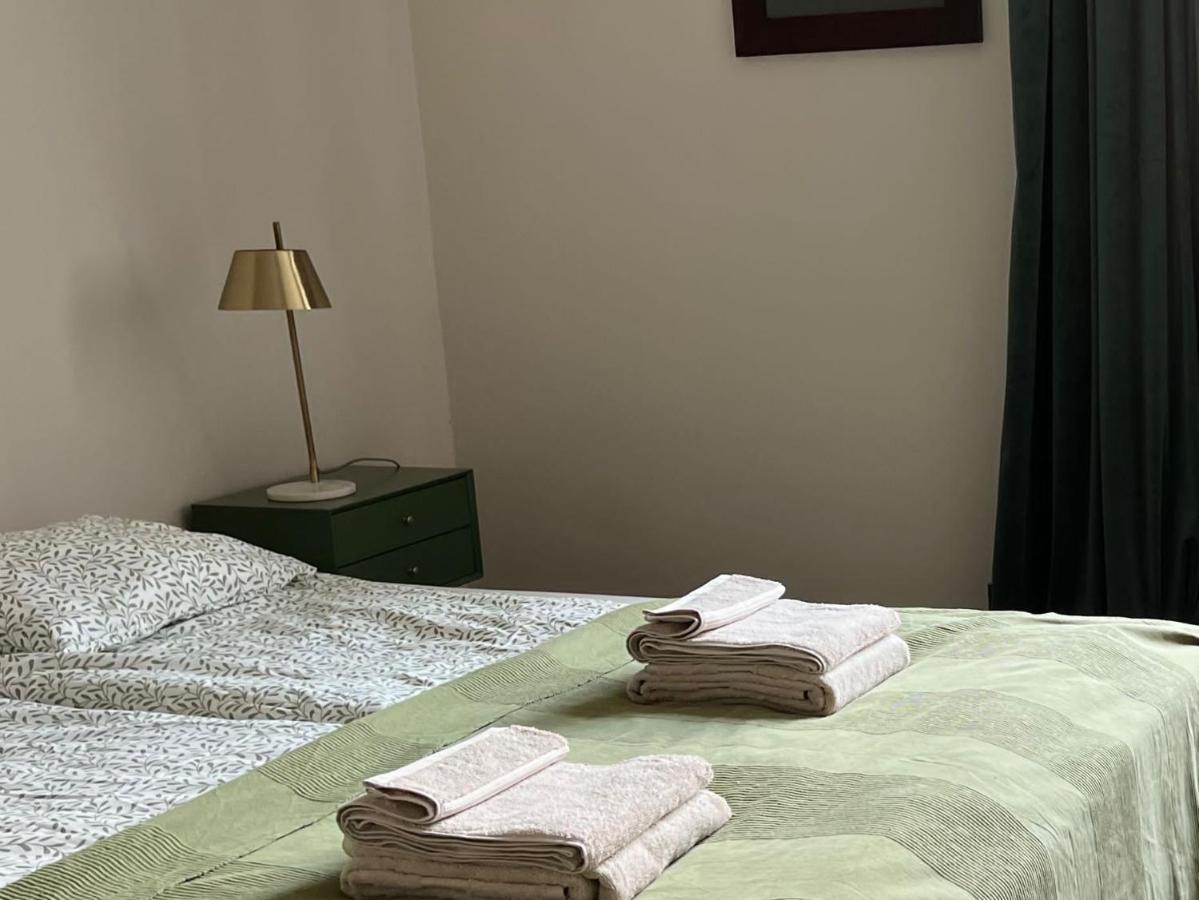 Apartament Na Maksymiliana W Gdyni Gdynia Bagian luar foto